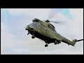 This footage was of its time, and part of the colourful history of Northern Ireland / 'the North'. 
We're only interested in the aircraft, both Puma and Lynx, over the politics of the day and the operations themselves.

So please...
...refrain from any 'No Surrender' vs 'Tiocfaidh ár lá' catfighting! or mud-slinging. Thanks.

We're not interested in that here. We're an aircraft channel, not the Orange & Green Politics Show!

***Please keep your Comments civil and respectful, or YouTube AI will delete them.***  Thanks.

Cameraman and Editor: Peter Cooper

UAS own Puma Helicopter: https://www.ulsteraviationsociety.org/puma-hc1


#helicopter #puma #northernireland #thetroubles #helicopters #lynxhelicopter #lynx #aircraft #helicopteroperations #southarmagh #militarybases #nireland #NI #britisharmy #RUC #RUCpolice #onpatrol #helicopterlanding #UAS #ulsteraviation #ulsteraviationsociety #army #borderpatrol #troubles