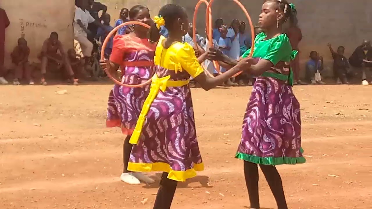 11 Février Gassanguel