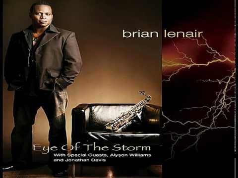 Watch Brian Lenair- So Beautiful on YouTube