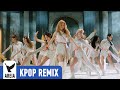 LOONA Paint The Town PTT Areia Remix LOONA Paint The Town PTT Areia Remix