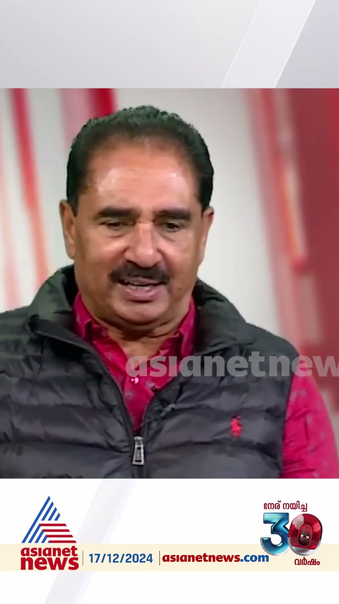 'തെരഞ്ഞെടുപ്പ് ഘടന മാറ്റുന്ന ബില്ലിനെ ഭരണ - പ്രതിപക്ഷ കക്ഷികൾ ഗൗരവത്തോടെ കണ്ടോ എന്നതിൽ സംശയമുണ്ട്'