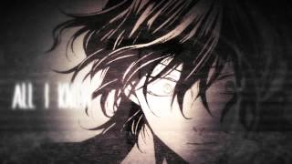 Wʜᴏ ɪ ᴀᴍ [MMV MEP]