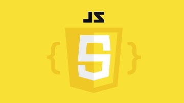 Crear un buscador interno para tu web ajax php html javascript css v3.0