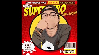 English Lucky 9 Go Good Stream Playing Solo Streaming With Turnip