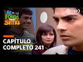 Al Fondo hay Sitio - Temporada 2 - Capítulo 241