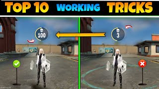 Sonia UNLIMITED Health TRICK ✅// para SAMSUNG,A3,A5,A6, A7,J 2,J5,J7,S5,S6, S7,S9,A10, screenshot 2