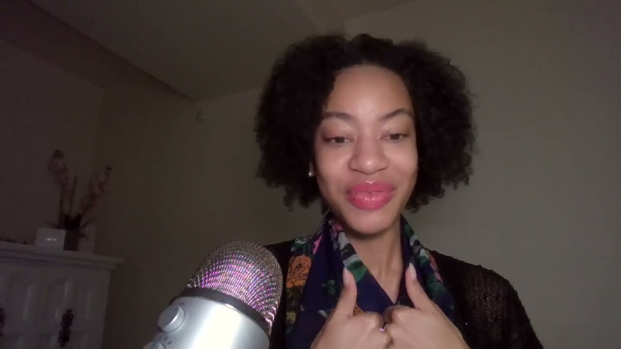 I Didn't Need Motivation, I Needed To Quit Sugar.