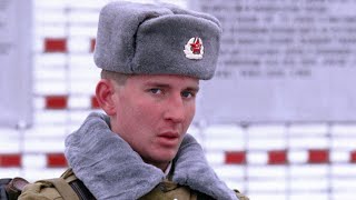 PBS Frontline: Russian Soldier Boy (1986) screenshot 5