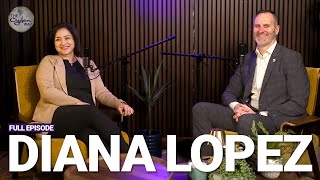 How Community & OPD Build Trust w/ Diana Lopez | The Ogden Way [Ep. 7]