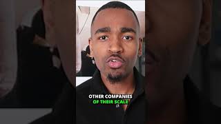 Simplicity Is Key | Aston Martin Mindset #shorts #simplicity #stevejobs