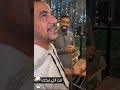 الشباب يتخلون عن ابو ريان الشباب يتخلون عن ابو ريان