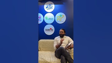 ক্যালকুলেটর ছাড়া ম্যাথ করবা কীভাবে? ভর্তি পরীক্ষা ২০২৫