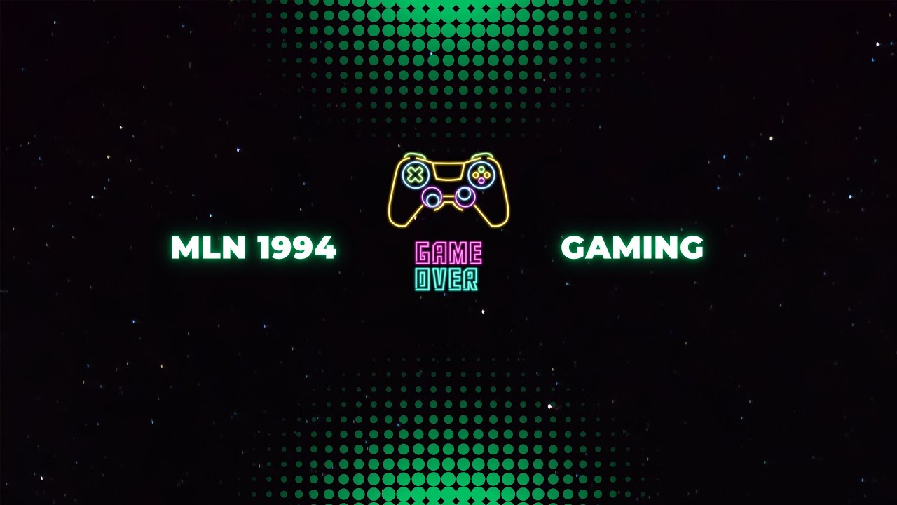 WL Rewards & Future Stars Team 1 Pack Opening -FC 24 RTG Noob To Good-