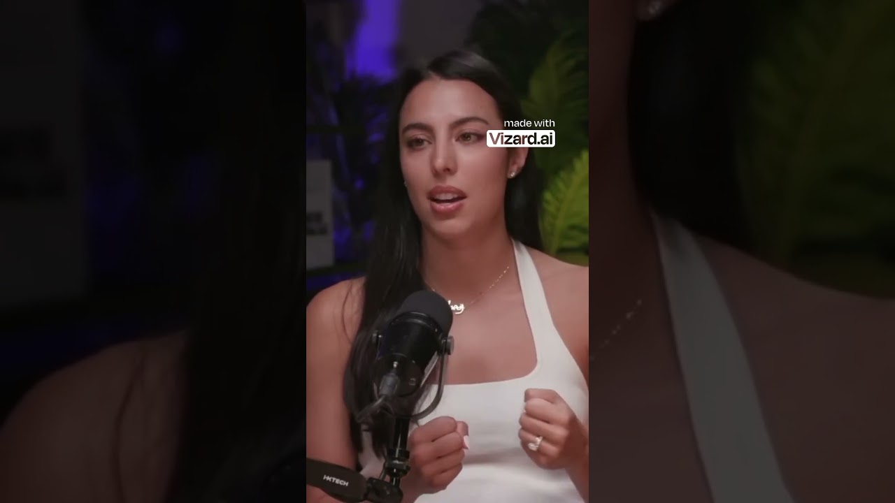 The real journey begins within. Are you ready to meet yourself? 🧠✨