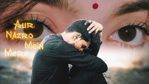 ORE PIYA x JO TUM MERE HO . CAPCIT TRENDING EFFECT