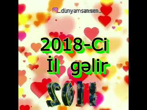 2018ci il gelir