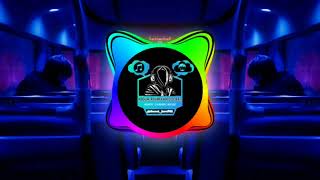 Stereo Love (Abdur Rahmaan Docrat Remix)