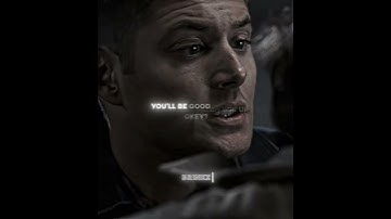 Thumbnail of I'm Gonna Take Care Of You! - DEAN x SAM WINCHESTER {4K} - " Supernatural " || Falling Down (Slowed)