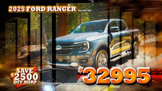 Rich Ford Edgewood 02