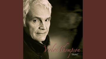 The Ballad of Stringbean and Estelle