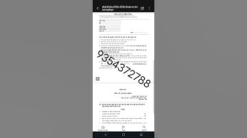 BGYCT 135 HINDI MEDIUM SOLVED ASSIGNMENT 2025 | FOR PDF WHATSAPP ON 9354372788