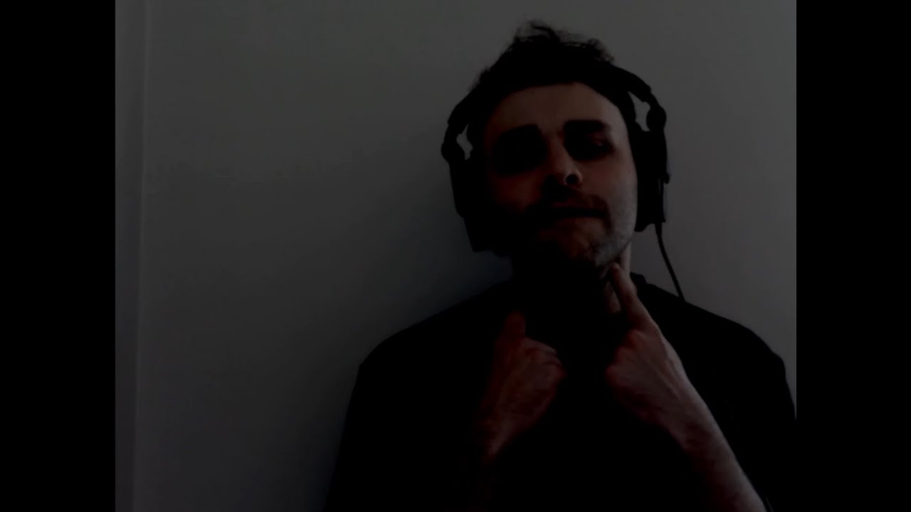 PLEASE GO LIVE (ONE MORE TIME)