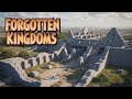 The Forgotten History of East Africa’s Great Empires