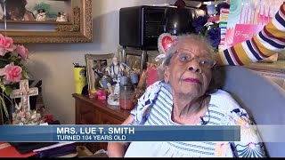 KPLC 7 News Sunrise Birthdays - August 28, 2024 Net Worth
