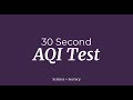Teflon on Heat | Watch Toxic Fumes Spike AQI
