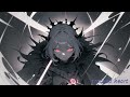 【フリーBGM】ひび割れた心【ボス・戦闘・ゴシック・ロック・かっこいい】