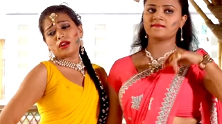 Download Lagu होली गीत - बतावS रंगवा केकर रंगल हS - E Kekar Dalal Ha - Hardi Lal Yadav - Bhojpuri Hit Songs