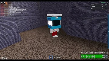 Bugs & Glitches in Item Asylum - The Upside-down Seat