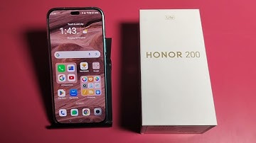 How to restore all data backup in Honor 200 lite || Honor me all data backup kaise restore Kare