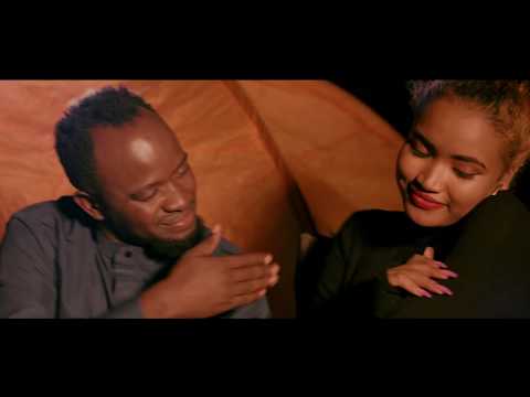 amelida-david-lutalo-(ugandan-music-video)