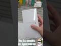 UMA LISTA COMPLETA DE XIAOMI... SÓ OS ΜAS TOP #smartphone #mi #xiaomi