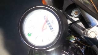 VID 20160710 152001