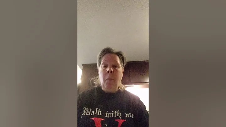 TOO GOOD GOURMET LUMP OF COAL COOKIES