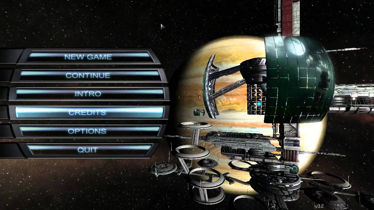 XTended Terran Conflict1 2 Full Setup 