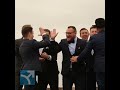 Andropenis® تكبير القضيب بجهاز طبي يزيد من طول القضيب 4 سم في حالة الانتصاب