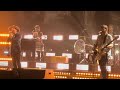 NEEDTOBREATHE: Everknown - Live At House Of Blues Myrtle Beach (7/12/23)