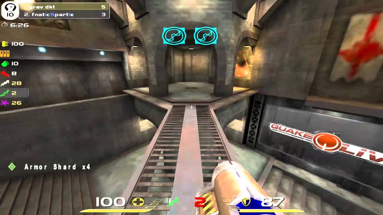 youtube preview