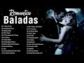 Baladas Pop Romanticas para trabajar y concentrarse 2021,, Los 40 Mejores Éxitos Románticos