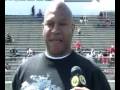 Tiny lister classic 2009 cool state la report