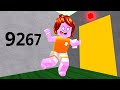 Roblox puzzle doors