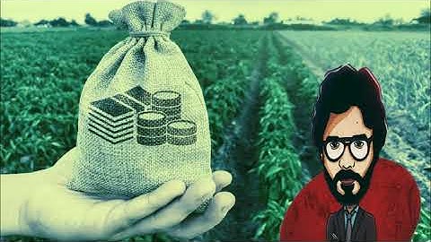 How to implement a yield farm bot 4000x your ETH in one month step by step easy to follow no coding