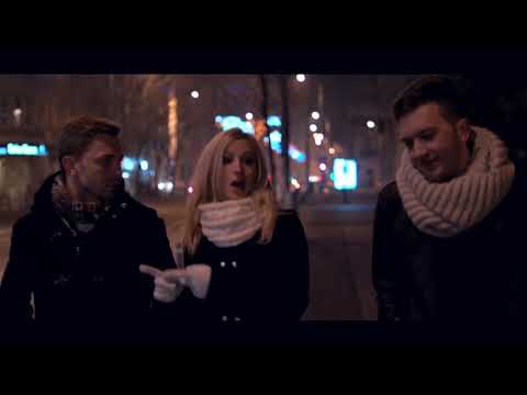 Select Focsani - Vine Craciunul (Oficial Video)