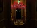 “Room 428 Never Existed — The Mirror Detail”