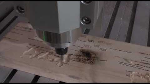 HT 3040 cnc router machine engraving  for the wood
