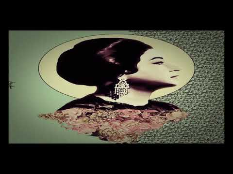 ام كلثوم اللي فات وياك ياروحي