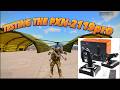 Is the PXN 2119 Pro Worth It Full Review + Arma 3 Test